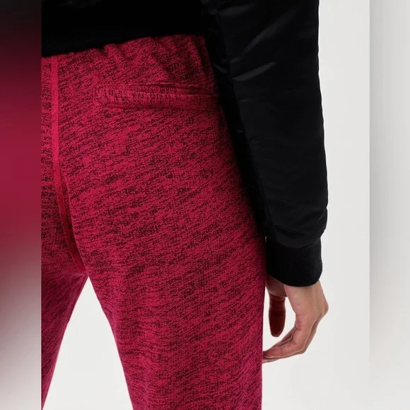 John Elliott Co-Mix Sweatpants M/2 NWT